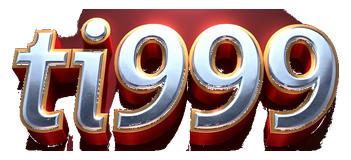 ti999 logo