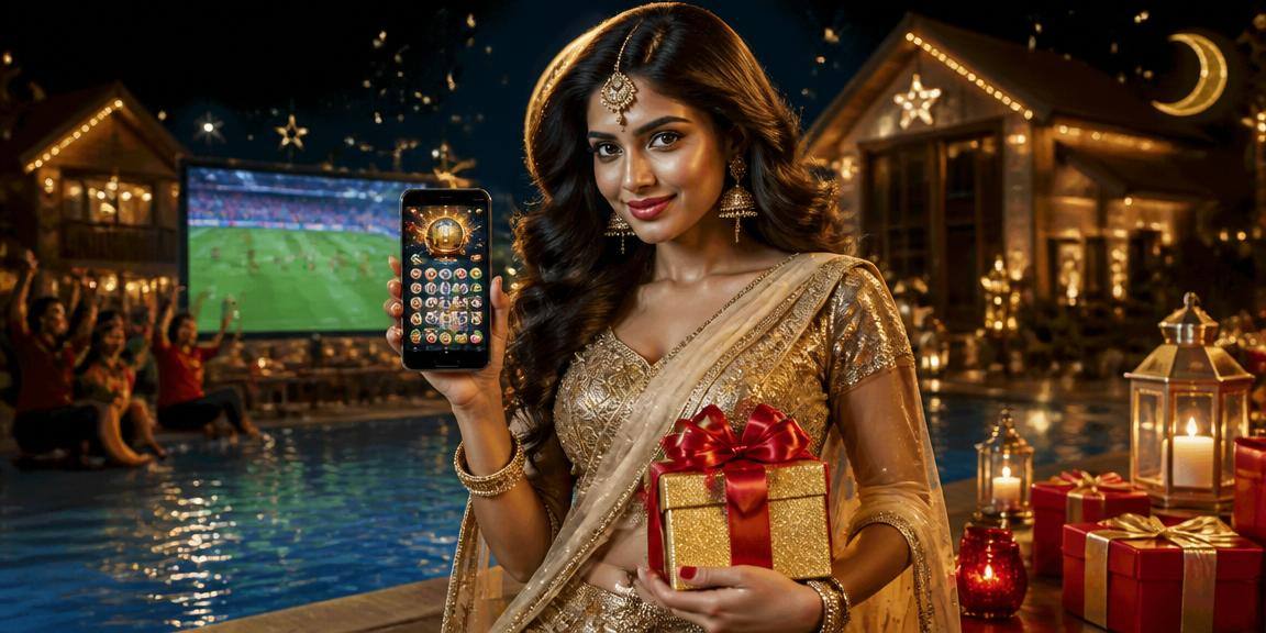 ti999 পেআউট ট্র্যাকার
